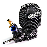 proimages/Classic_Power/Car_Engine/PT2010-XBHCP.jpg