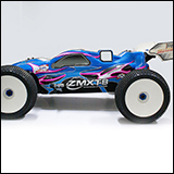 proimages/Dream_Car/ZMXT-8.jpg