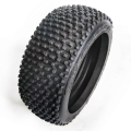 1/8 Buggy Tire Skin