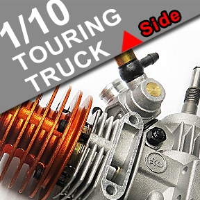 1/10Touring&Truck(side)