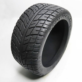 Tire(skin)