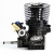 21 PRO Competition Off Road Engine