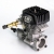 GF-6 2-Stroke Electric Ignition Gasoline Engine