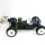 Z10xB 1/8 4WD Racing Buggy