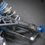 Z10xB 1/8 4WD Racing Buggy