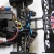 Z15xB  1/8  4WD Racing Buggy