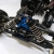 Z15xB  1/8  4WD Racing Buggy