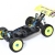 Z17 1/8 4WD Racing Electric Buggy PRO