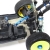 Z17 1/8 4WD Racing Electric Buggy PRO