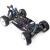 Z17XBe 1/8 4WD Racing Electric Buggy