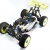 Z21xB  1/8  4WD Racing Buggy