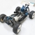 ZMXB-8 1/8 4WD Racing Buggy