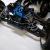 ZMXB-8 1/8 4WD Racing Buggy