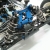 ZMXT-8 1/8 4WD Racing Truggy