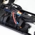 ZMXT-8 1/8 4WD Racing Electric Truggy