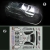透明車殼-競卡 1.5mm