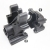 Gear Box Plastic Component Pack