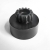 Clutch Bell 14T