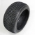 1/8 Buggy Compound Tire Skin