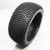 1/8 Buggy Compound Tire Skin