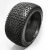 TB9806    1/8 Buggy Compound Tire Skin