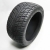 TB9810  1/8 On-Road Compound Tire Skin