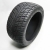 1/8 On-Road Compound Tire Skin