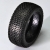 1/8 Buggy Tire-Belted