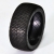 1/8 Buggy Tire-Small Square-Medium Soft-Belted