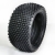 TT9703   1/8 Truggy Compound Tire Skin