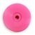 1/8 Buggy Pink Hex Wheel