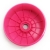 1/8 Buggy Pink Hex Wheel