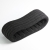 Foam Tire Insert