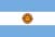 proimages/flag/argentina.jpg