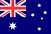 proimages/flag/australia.jpg