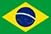 proimages/flag/brazil.jpg