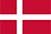 proimages/flag/denmark.jpg