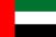 proimages/flag/dubai.jpg