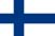 proimages/flag/finland.jpg