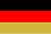 proimages/flag/germany.jpg