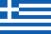 proimages/flag/greece.jpg