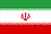 proimages/flag/iran.jpg