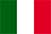 proimages/flag/italia.jpg