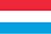 proimages/flag/luxembourg.jpg