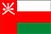 proimages/flag/oman.jpg