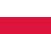 proimages/flag/poland.jpg