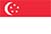 proimages/flag/singapore.jpg