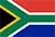 proimages/flag/south-africa.jpg