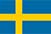 proimages/flag/sweden.jpg