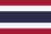 proimages/flag/thailand.jpg